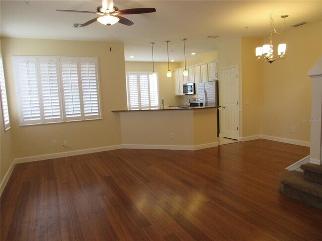 Photo - 4012 Deberry Dr