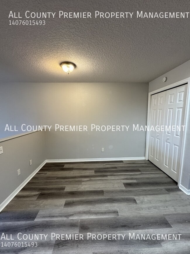 Photo - 2911 SE 52nd Ave Unit 3