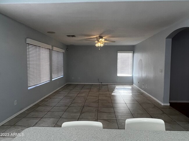 Photo - 20619 N 71st Dr