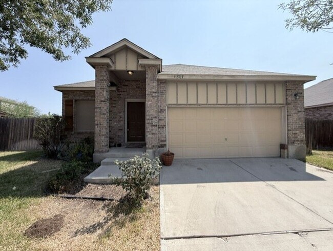 Building Photo - 11307 Kirby Dr