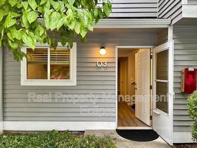 Photo - 1526 192nd St SE Unit O3