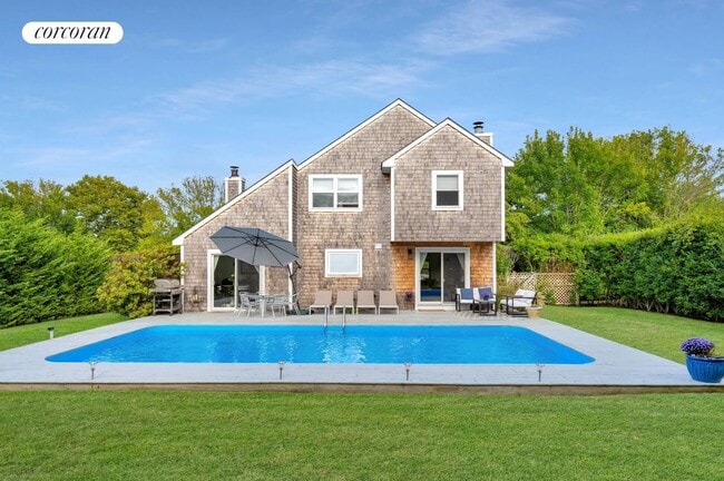 Photo - 1 Juniper Ln