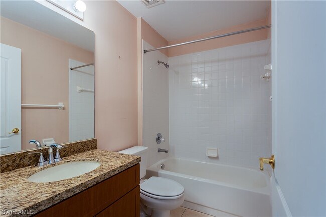 Photo - 1042 Mainsail Dr Unidad 823