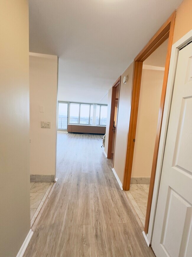 Photo - 400 E Randolph St Unit 3201