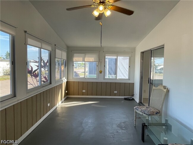 Photo - 5506 Virginia Dare Ln