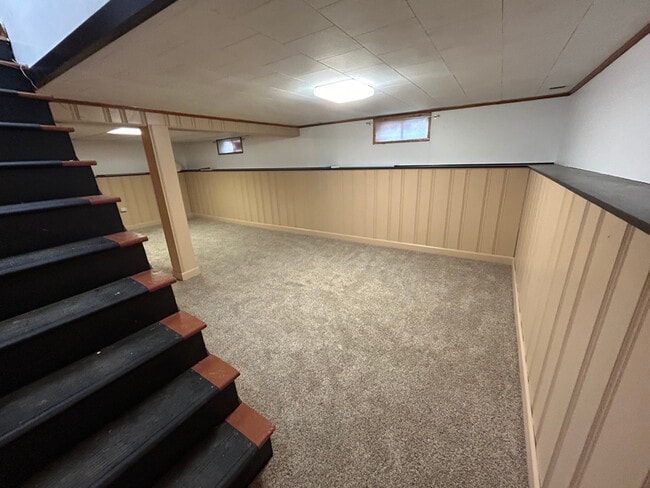 Photo - 1231 Hilldale Rd