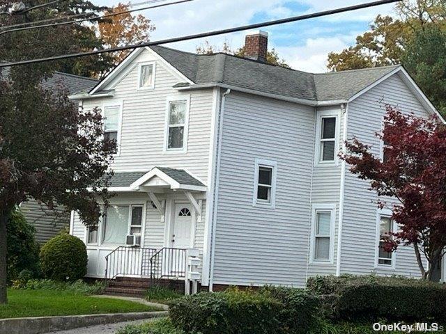 Building Photo - 31 Old Dock Rd Unit 2 Rental