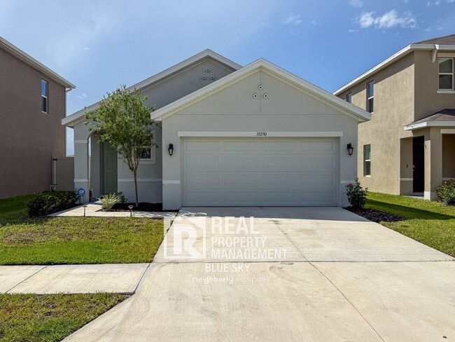 Building Photo - 33290 Darley Dl Trl