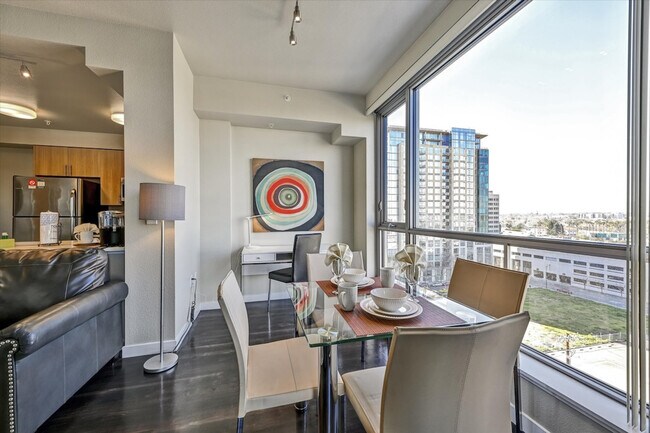 77 N Almaden Ave Unit SI ID1054445P