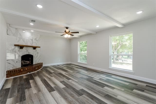 Photo - 1909 Greenbriar Ct