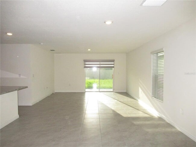 Photo - 12178 Lily Magnolia Ln