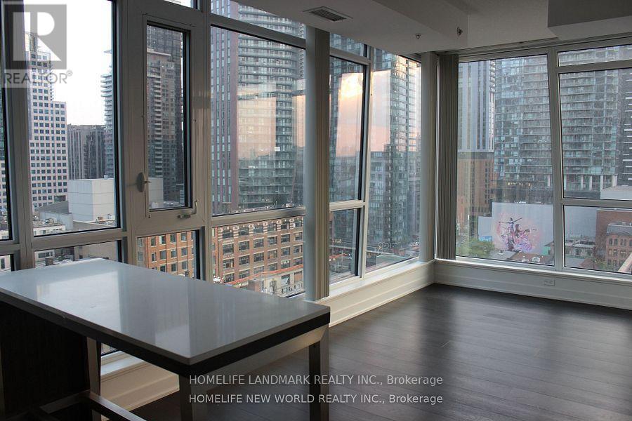 Photo - 30 Nelson St Unit 1107