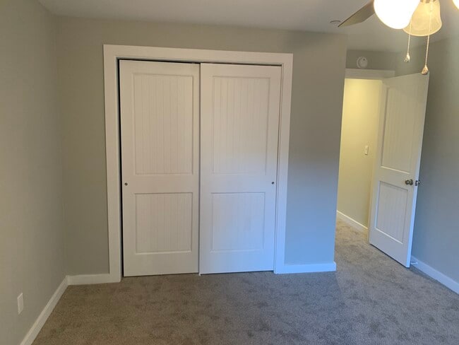 Photo - 1380 Main St Unit Secondary Bedroom