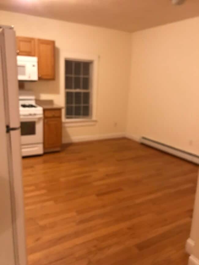 Photo - 171 Andover St Unit 171-2