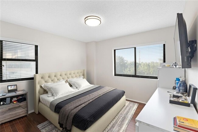 Photo - 795 Hammond Dr NE Unit 505