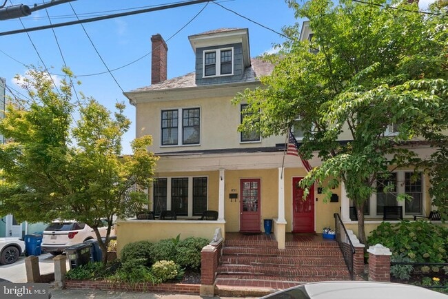 Photo - 145 Prince George St