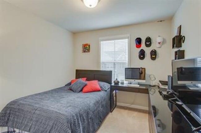Photo - Beautiful Townhouse in Murfreesboro!