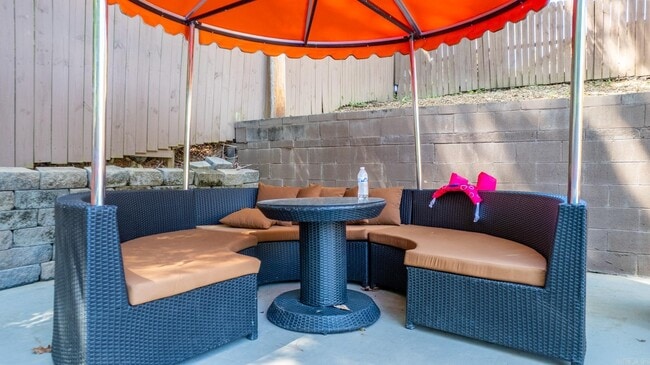 Photo - 1309 Country Oaks Dr