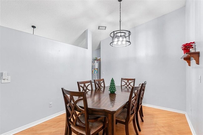 Photo - 7604 Castle Bay Ct