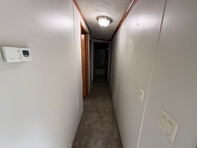 Photo - 285 E Birdsall Dr