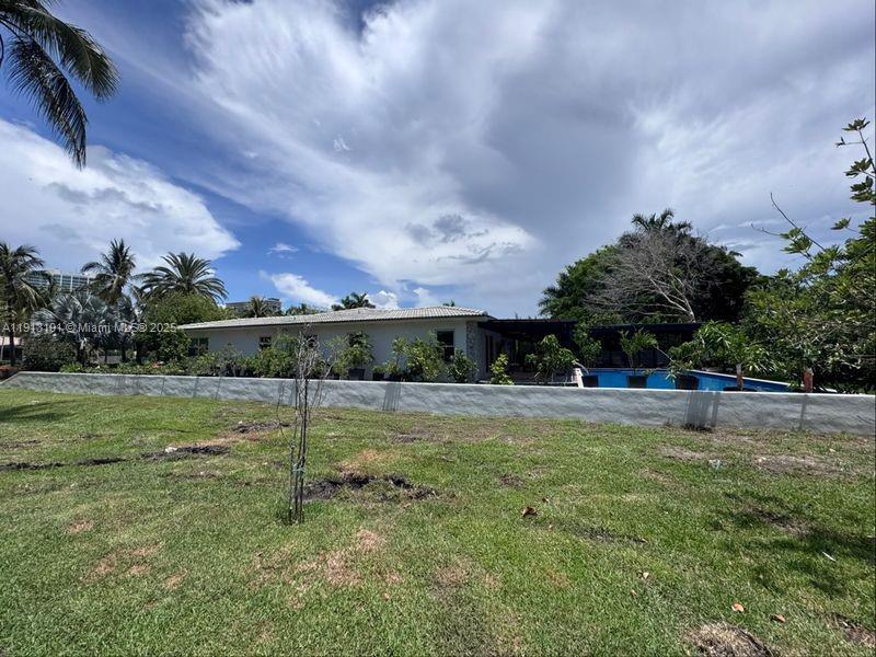 Photo - 201 Golden Beach Dr