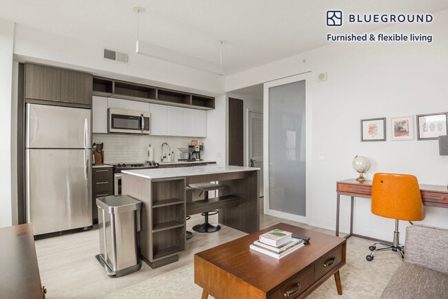 Photo - 11850 Freedom Dr Unidad SI FL14-ID848