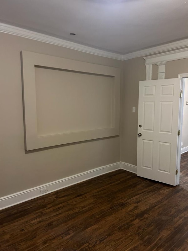 Photo - 95 Wade St Unidad Floor 1