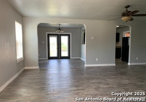 Photo - 25243 Cambridge Dr