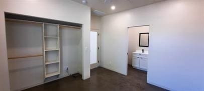 Photo - Modern 1 Bedroom Duplex located in the heart of the Garfield Arts District
