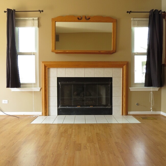 Photo - 2530 Warm Springs Ln