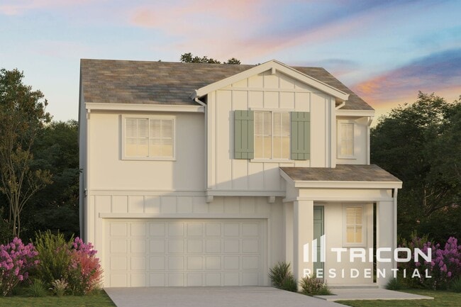 Building Photo - 11653 Venitia Ln Rental