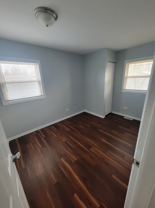 Photo - 22005 Balmoral Dr