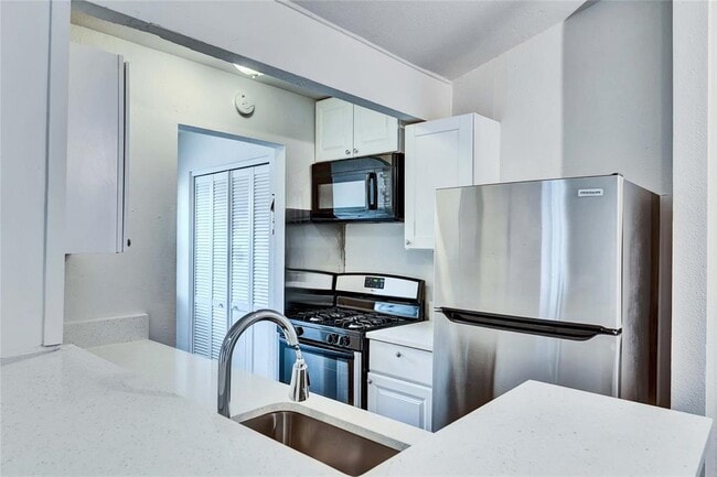 Photo - 3514 Southridge Dr