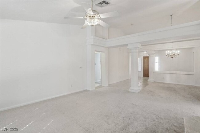 Photo - 7501 Bush Garden Ave