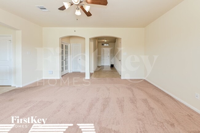 Photo - 10502 Lake of the Ozarks Dr