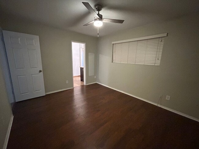 Photo - 3 Bed with a private pool