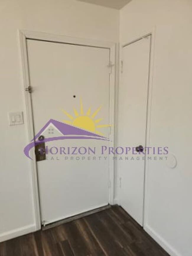 1617 Arcade Blvd Unit 1617 Arcade Blvd #11
