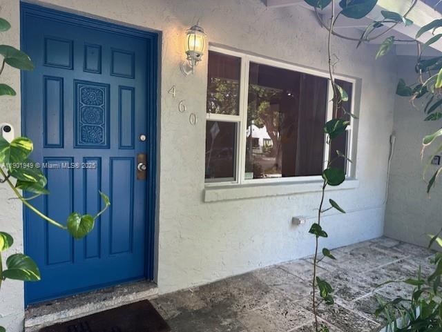 Photo - 460 NE 76th St