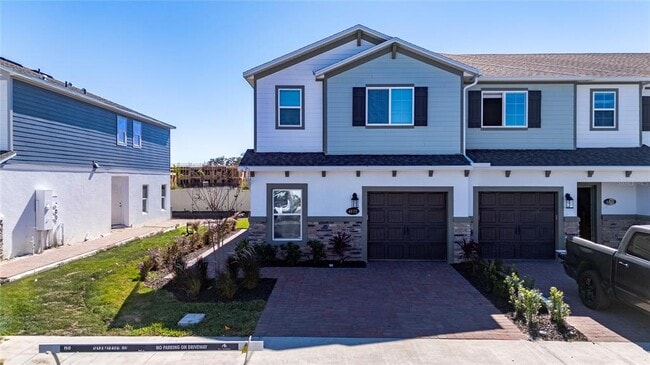 Photo - 4172 Campsite Lp