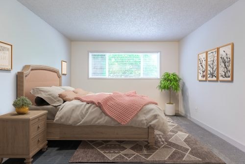 Tempo-West-Bedroom-2.jpg