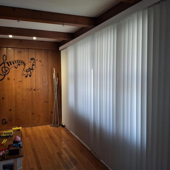 Photo - 2347 N 117th St