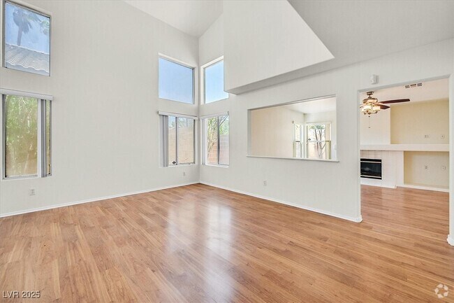 Building Photo - 7246 Galley Dr Rental