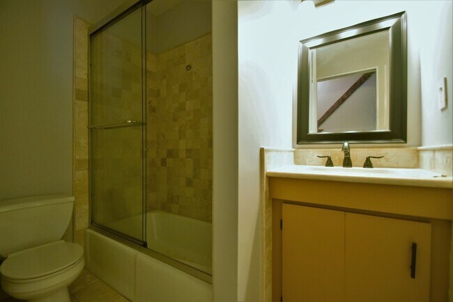 Photo - 444 Western Ave Unit 1