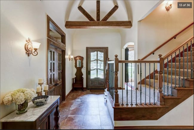 Photo - 6001 Wynstone Dr