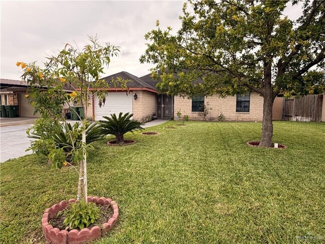 Photo - 13 E Pine Creek