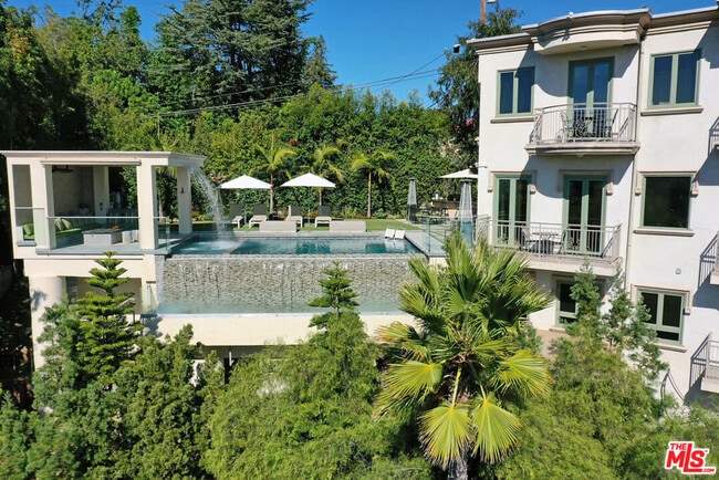 Building Photo - 1861 Bel Air Rd