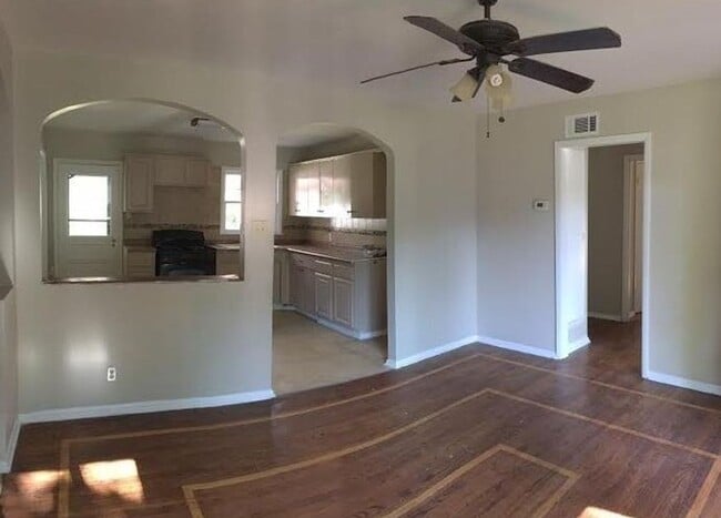 Photo - Cute 3-bedroom home! HOUSING ACCEPTED!