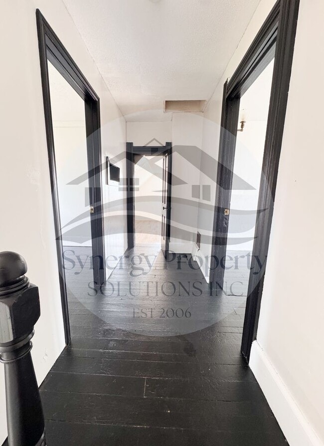 Photo - Madison Schools