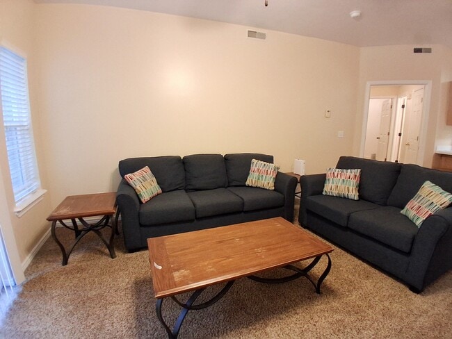 Photo - 345 Belmont Pl