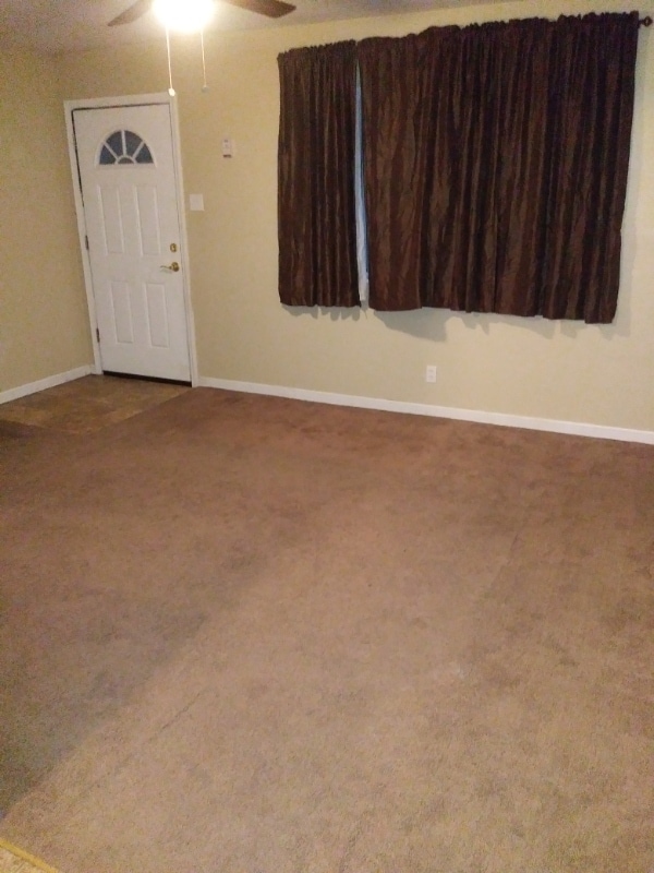 Photo - 1426 Plaza Pl